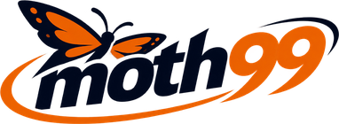 moth99